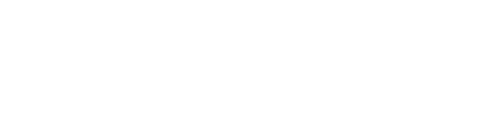 Disarm Harry Potter Sticker