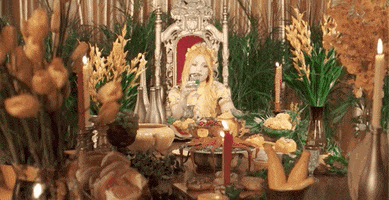 200.gif?cid=fc005b0873a200254f816541a0b6a21ae1b584d0f6f0afe3&rid=200.gif&ct=g