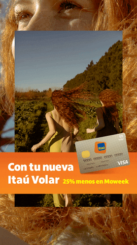 GIF by moweek