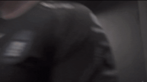 Rogue Developer Gif Rogue GIFs on GIPHY - Be Animated
