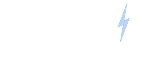 Tarjetas Emprender Sticker by SumUp Chile