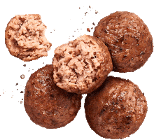 Sticker by Naked Glory UK