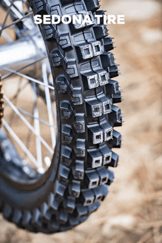 Sedona Tire GIF