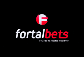 FORTALBETS GIF