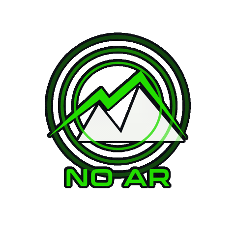 Marketing Digital Sticker by Agência Mayia