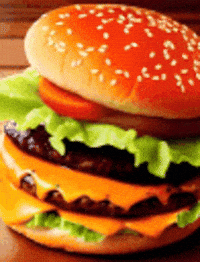 Food GIF