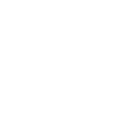 Australian Made Sticker by Grace Loves Lace