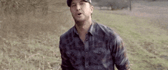 Luke Bryan GIF