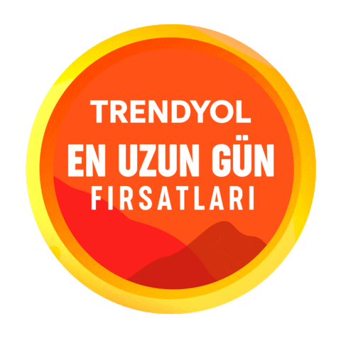 Trendyol Sticker by mimyani12
