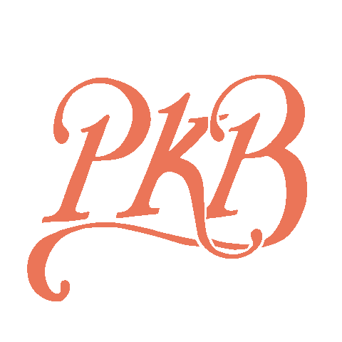 Parkersburg, WV GIFs on GIPHY - Be Animated