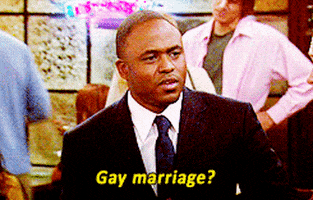 Himym GIF