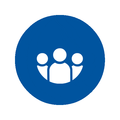 RWTH_Innovation Sticker