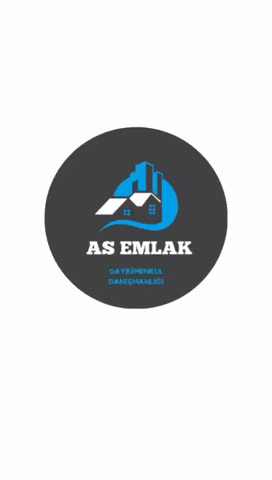 AS Emlak Danismanligi GIF