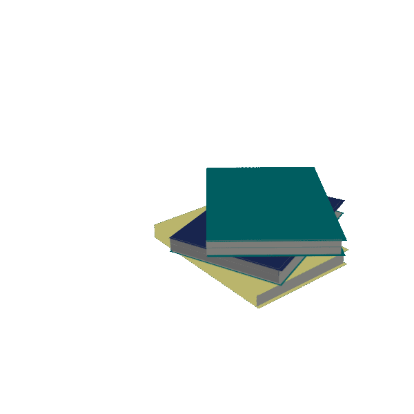 Uncwilmington Sticker by UNCW