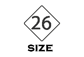 Cocosoul Coco Soul Smoke Hookah Shisha Coal Kohle Tobacco Cachimba Nargile Arguile Waterpipe Germany Sticker by CocoSoul