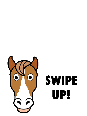 Equitana Sticker
