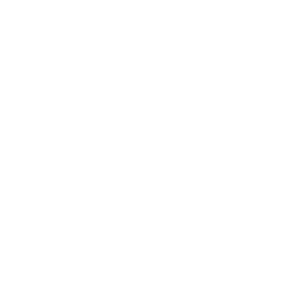 Play Na Safra Sticker by Agrex do Brasil
