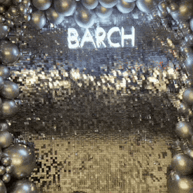 BARCH Richmond GIF