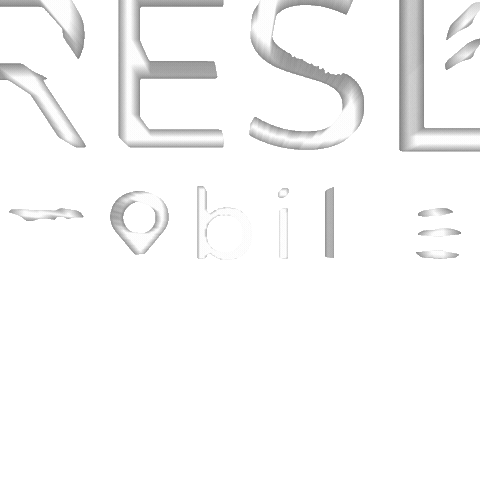 Sticker by Tres65 Inmobiliaria
