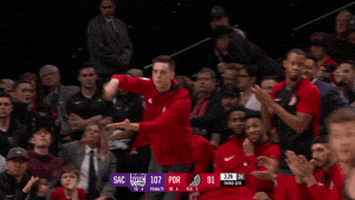 200.gif?cid=fc005b0880c77e886294f18e0e33a07b8f564163bd097966&rid=200.gif&ct=g