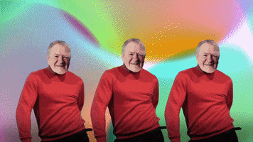 Animated GIF