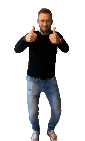 Kötter Living Sticker