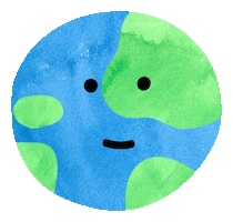 Sticker by WORLD SCHOOL Ukraine