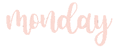 Friday Sticker