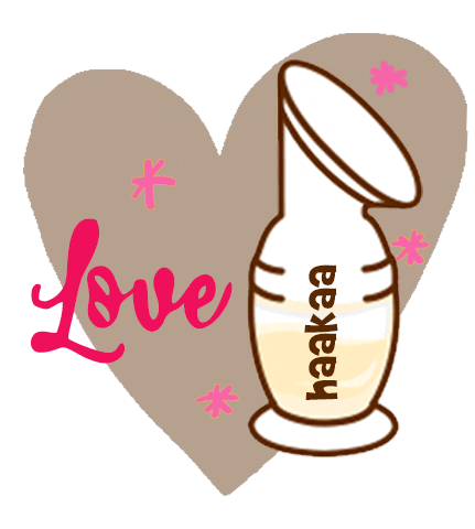haakaanz Sticker