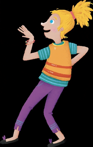 Azione_Cattolica_sbt GIF