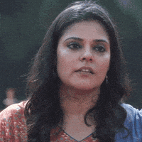 oh no eye roll GIF by Made In Heaven