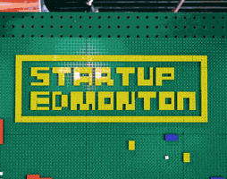 404 GIF by Startup Edmonton