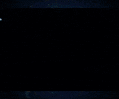 Social Media GIF