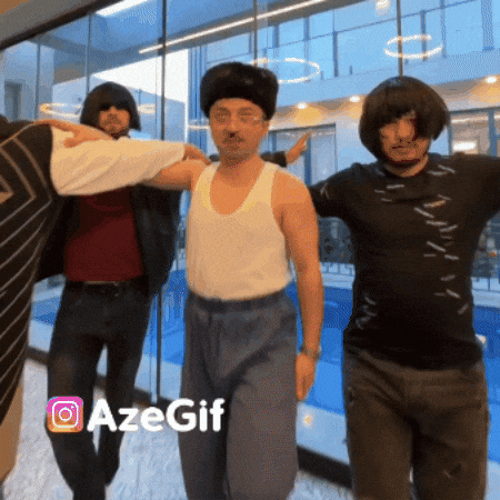 Talpa Ritim GIF