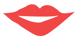 Lips Kiss Sticker by Hillsong Church
