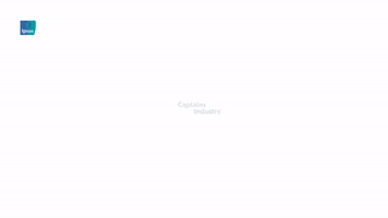 Gender Equality Business GIF