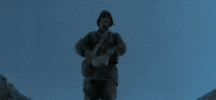 Clown GIF