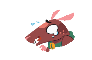 Wrynn Sticker