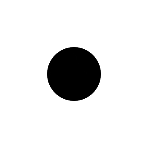 Sticker by Toolwarehouse