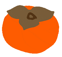 Skincare Glow Sticker by thenimetyou