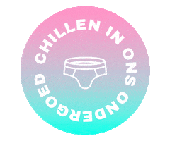 Artist Text Sticker by Cookies And Cream