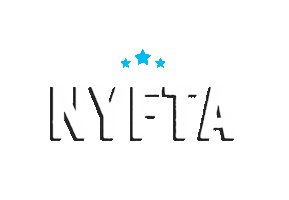 Food Truck Sticker by New York Food Truck Association