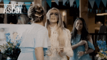 200.gif?cid=fc005b0825ee89f8daf0cefe9e60802e890c8d819af6982b&rid=200.gif&ct=g