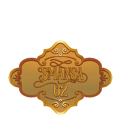 Sma1Balikpapangif Sticker by Abankirenk Kreatif