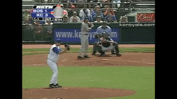 Royals Grimsley Harvey GIF