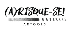 Sticker by Artools