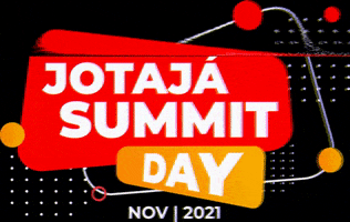 Jotaja GIF