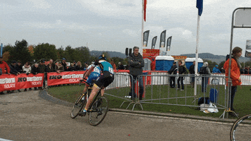 mollyjhurford cyclocross GIF