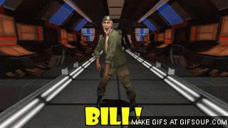 bill