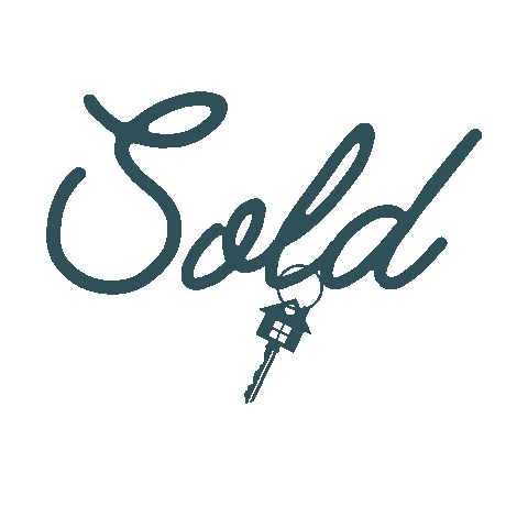 Jordan Realty Sticker